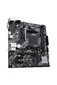 Asus PRIME A520M-K hinta ja tiedot | Emolevyt | hobbyhall.fi