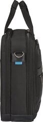 Samsonite-001907730000 laukku hinta ja tiedot | Samsonite Tietokoneet ja pelaaminen | hobbyhall.fi