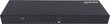 HDMI/USB KVM-kytkin 8x1 Full HD 1080p Manhattan 152785 hinta ja tiedot | Verkkokytkimet | hobbyhall.fi