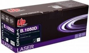 UPrint B.1050D, musta hinta ja tiedot | Laserkasetit | hobbyhall.fi