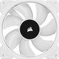 Corsair Liquid CPU Cooler iCUE H100i ELI hinta ja tiedot | Tietokoneen tuulettimet | hobbyhall.fi