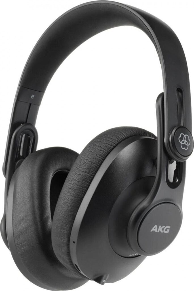 AKG 1732413 hinta ja tiedot | Kuulokkeet | hobbyhall.fi