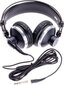 AKG K271MKII hinta ja tiedot | Kuulokkeet | hobbyhall.fi