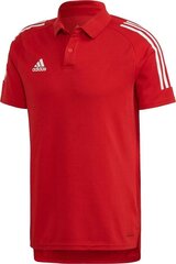 Naisten Adidas-T-paita.. hinta ja tiedot | Miesten urheiluvaatteet | hobbyhall.fi