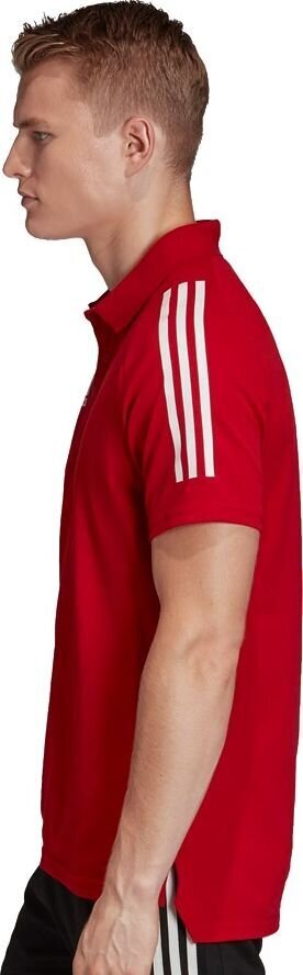 Naisten Adidas-T-paita.. hinta ja tiedot | Miesten urheiluvaatteet | hobbyhall.fi