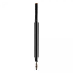 Kulmakarvakynä Nyx Precision Brow Pencil Soft Brown hinta ja tiedot | NYX Meikit | hobbyhall.fi