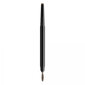 Kulmakarvakynä Nyx Precision Brow Pencil Soft Brown hinta ja tiedot | Silmämeikit | hobbyhall.fi