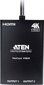 Aten VS82H-AT hinta ja tiedot | Adapterit | hobbyhall.fi