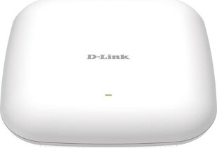 D-Link DAP-2662 hinta ja tiedot | Langattomat tukiasemat | hobbyhall.fi
