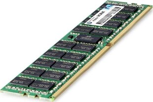 HP 819411-001 hinta ja tiedot | Muisti (RAM) | hobbyhall.fi