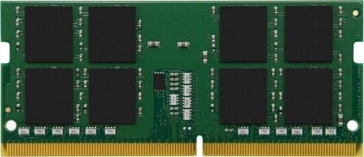 Kingston KCP426SD8 / 32 hinta ja tiedot | Muisti (RAM) | hobbyhall.fi