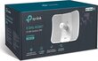 TP-LINK 2_296320 hinta ja tiedot | Langattomat tukiasemat | hobbyhall.fi