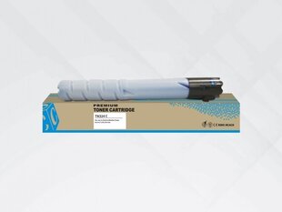 Konica-Minolta TN-324, sininen hinta ja tiedot | Laserkasetit | hobbyhall.fi