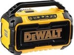 DeWalt Tietokoneet ja pelaaminen internetistä