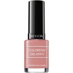 Kynsilakka Revlon, 11,7 ml hinta ja tiedot | Kynsilakat ja kynsienhoitotuotteet | hobbyhall.fi