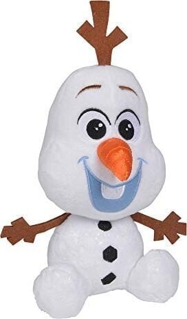 Olaf Disney Frozen 2, 25 cm