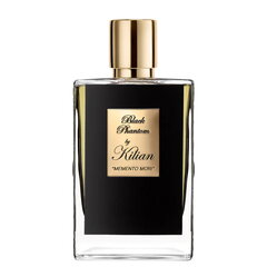 Hajuvesi Kilian Memento mori EDP naisille/miehille 50 ml hinta ja tiedot | Miesten hajuvedet | hobbyhall.fi