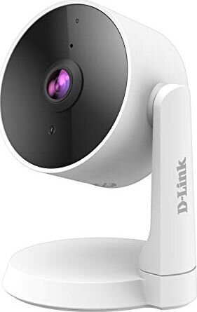 D-Link DCS-8325LH hinta ja tiedot | Web-kamerat | hobbyhall.fi