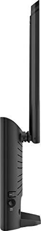 -D - Linkki DSL - 3788 hinta ja tiedot | Reitittimet ja modeemit | hobbyhall.fi