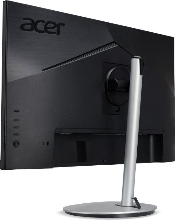 Acer UM.HB2EE.013 hinta ja tiedot | Näytöt | hobbyhall.fi