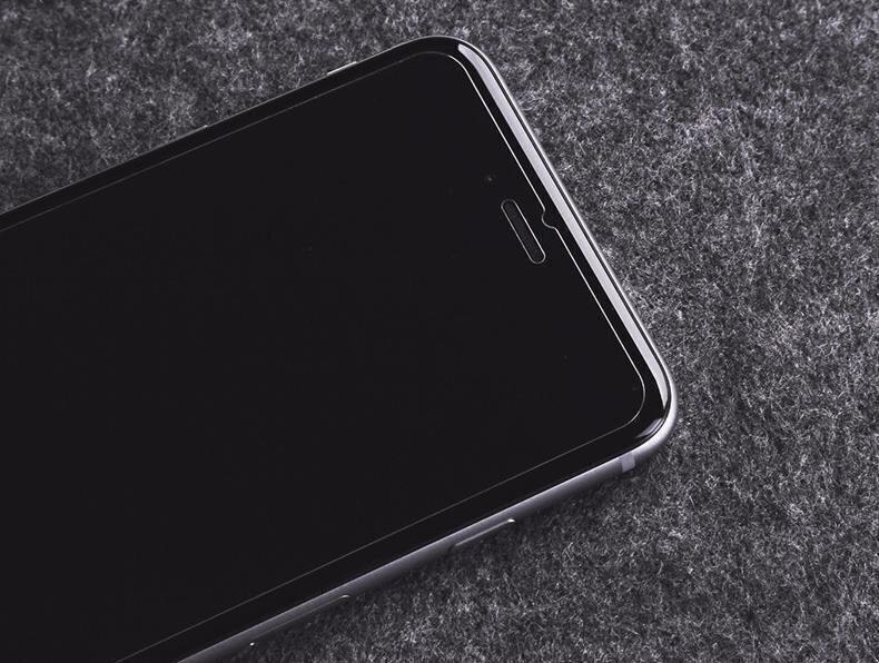 Karkaistu turvalasi SAMSUNG Galaxy A72 (2.5D) hinta ja tiedot | Näytönsuojakalvot ja -lasit | hobbyhall.fi