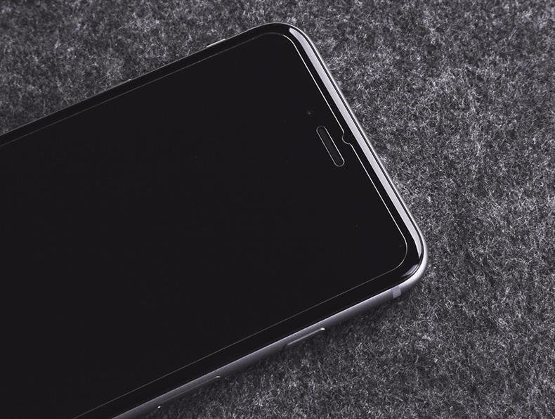Samsung Galaxy A32 5G karkaistu turvalasi hinta ja tiedot | Näytönsuojakalvot ja -lasit | hobbyhall.fi