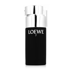 Miesten hajuvesi 7 Anónimo Loewe EDP (100 ml) (100 ml) hinta ja tiedot | Loewe Hajuvedet ja tuoksut | hobbyhall.fi