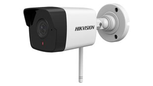 Hikvision DS-2CV1021G0-IDW1(D) hinta ja tiedot | Web-kamerat | hobbyhall.fi