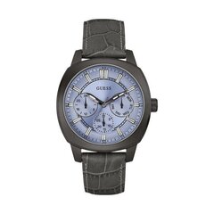 Miesten kello Guess W0660G2 (43 mm) hinta ja tiedot | Miesten kellot | hobbyhall.fi