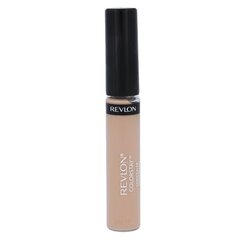 Peitevoide Revlon Colorstay 6,2 ml, 03 Light Medium hinta ja tiedot | Meikkivoiteet ja puuterit | hobbyhall.fi