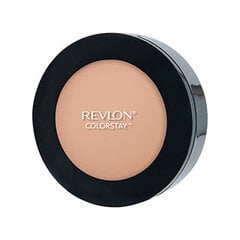 Soseet jauhe Revlon Colorstay 8,4 g, 840 Medium hinta ja tiedot | Meikkivoiteet ja puuterit | hobbyhall.fi