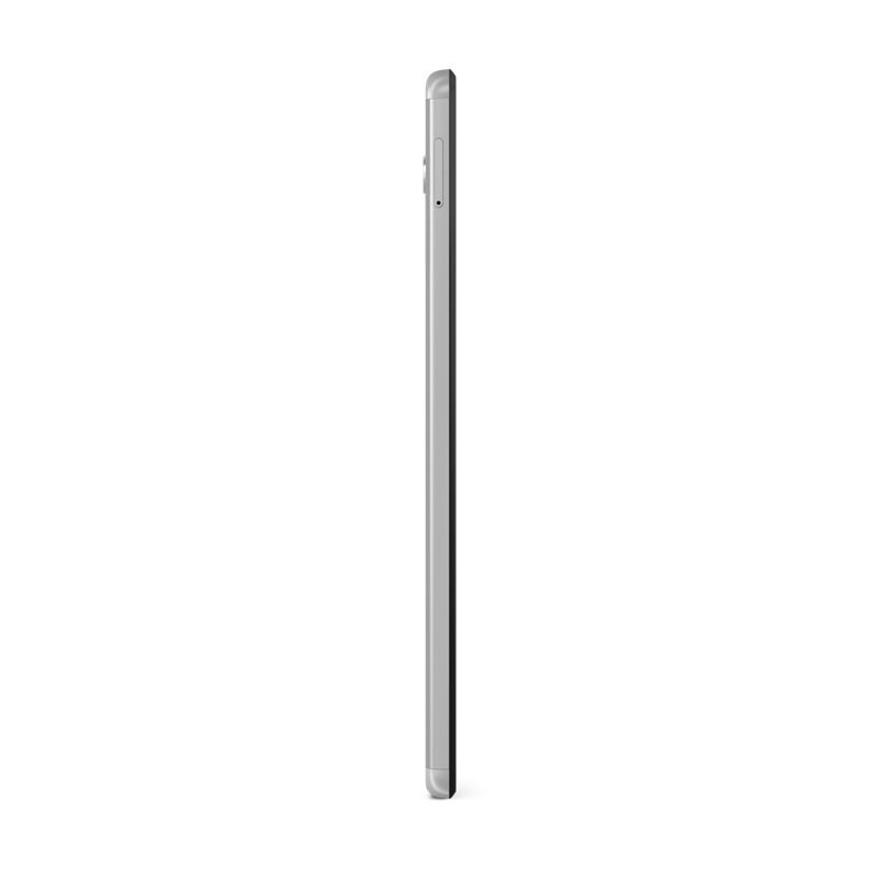 Lenovo Tab M8 (3rd Gen) TB-8506F 8" 3/32GB WiFi ZA870099SE, Iron Grey hinta ja tiedot | Tabletit | hobbyhall.fi