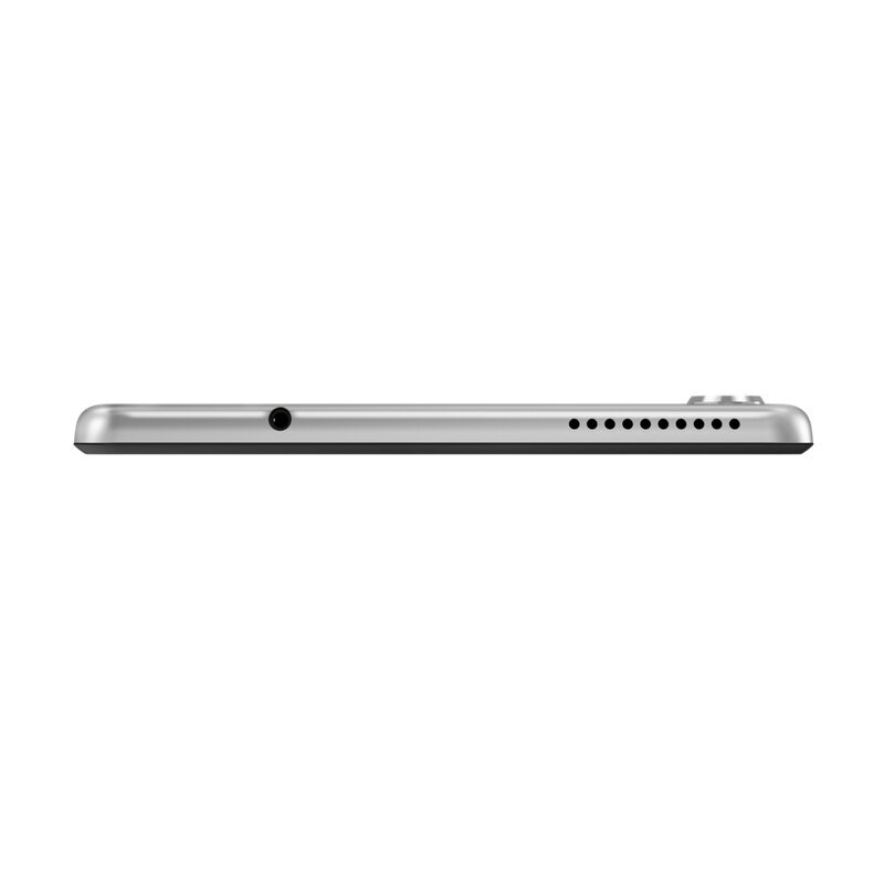 Lenovo Tab M8 (3rd Gen) TB-8506F 8" 3/32GB WiFi ZA870099SE, Iron Grey hinta ja tiedot | Tabletit | hobbyhall.fi