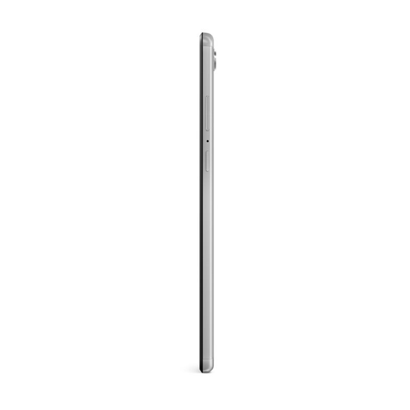 Lenovo Tab M8 (3rd Gen) TB-8506F 8" 3/32GB WiFi ZA870099SE, Iron Grey hinta ja tiedot | Tabletit | hobbyhall.fi