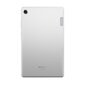 Lenovo Tab M8 (3rd Gen) TB-8506F 8" 3/32GB WiFi ZA870099SE, Iron Grey hinta ja tiedot | Tabletit | hobbyhall.fi