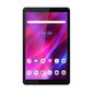 Lenovo Tab M8 (3rd Gen) TB-8506F 8" 3/32GB WiFi ZA870099SE, Iron Grey hinta ja tiedot | Tabletit | hobbyhall.fi