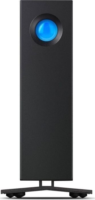 USB3.1 16TT ulkoinen kiintolevy LaCie d2 Professional : STHA16000800 hinta ja tiedot | Ulkoiset kovalevyt | hobbyhall.fi