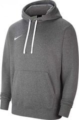 Nike miesten collegepaita, harmaa hinta ja tiedot | Nike Miehille | hobbyhall.fi