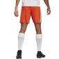 Adidas, oranssi, miesten shortsit. hinta ja tiedot | Miesten urheiluvaatteet | hobbyhall.fi