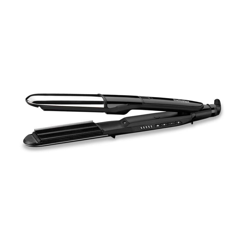 BaByliss ST496E hinta ja tiedot | Suoristusraudat ja kihartimet | hobbyhall.fi