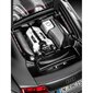 Revell - Audi R8 mallisarja, 1/24, 67057 hinta ja tiedot | LEGOT ja rakennuslelut | hobbyhall.fi