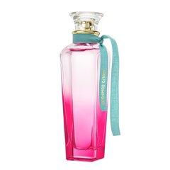 Naisten hajuvesi Agua Fresca De Gardenia Musk Adolfo Dominguez EDT (120 ml) (120 ml) (120 ml) hinta ja tiedot | Naisten hajuvedet | hobbyhall.fi