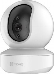 Ezviz CS-TY1 1080P hinta ja tiedot | Ezviz Tietokoneen lisälaitteet | hobbyhall.fi