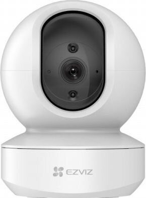 Ezviz CS-TY1 1080P hinta ja tiedot | Web-kamerat | hobbyhall.fi