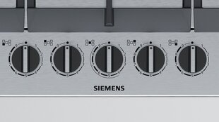 Siemens EC7A5RB90 hinta ja tiedot | Liesitasot | hobbyhall.fi