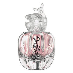 Naisten hajuvesi Lolitaland Lolita Lempicka EDT: -Tilavuus - 40 ml hinta ja tiedot | Naisten hajuvedet | hobbyhall.fi