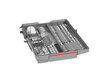 Bosch SPV4XMX28E hinta ja tiedot | Astianpesukoneet | hobbyhall.fi