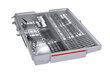 Bosch SPV4XMX28E hinta ja tiedot | Astianpesukoneet | hobbyhall.fi