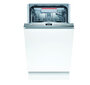 Bosch SPV4XMX28E hinta ja tiedot | Astianpesukoneet | hobbyhall.fi