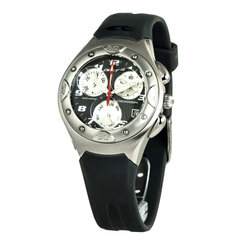 Chronotech naisten rannekello 34 S0332032 hinta ja tiedot | Naisten kellot | hobbyhall.fi